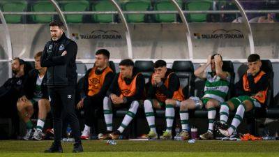 LOI preview: Injury-hit Hoops seek to end slump in Drogheda