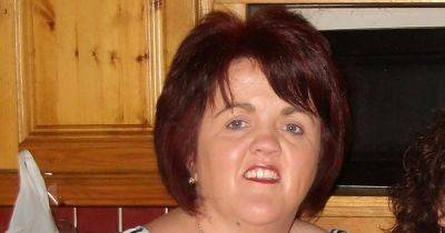 Mum, 53, collapsed and died days after returning from Turkey weight loss surgery
