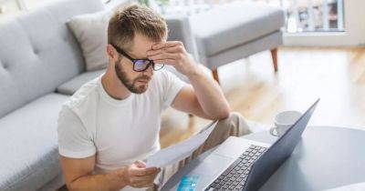 Thousands of customers told to act immediately or risk losing their phone number - manchestereveningnews.co.uk