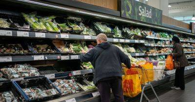May bank holiday Monday 2024 supermarket opening times for Aldi, ASDA, Tesco, Lidl, M&S, Morrisons and Sainsbury's - manchestereveningnews.co.uk - Britain