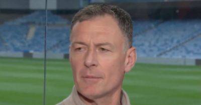 Chris Sutton insists Rodgers has 'got under Clement's skin' as Celtic hero examines Rangers boss’ psychology