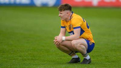 Buoyant Banner ready to make mark in All-Ireland series