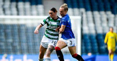 What channel is Rangers vs Celtic Women? Live stream, TV and kickoff details ahead of monumental SWPL derby