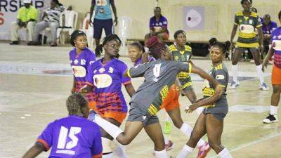 Kano Pillars target trophy as Ardova League begins May 13 - guardian.ng - Benin - Niger