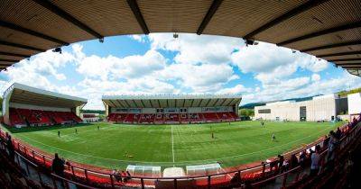 Rangers Women vs Celtic LIVE score and goal updates from massive SWPL clash - dailyrecord.co.uk - Scotland