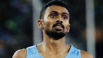 Of Redemption And Dreams Coming True: Stories Of India's Olympics-Bound Relay Teams - sports.ndtv.com - Colombia - India - Bahamas