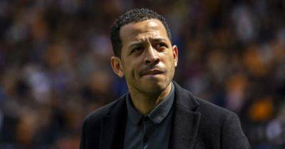 Acun Ilicali - Championship - Liam Rosenior - Liam Rosenior sacked after Hull miss out on Championship play-offs - breakingnews.ie
