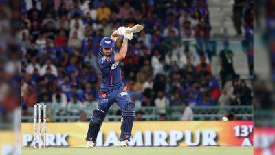 SunRisers Hyderabad vs Lucknow Super Giants, IPL 2024: Predicted Playing XI Of Both Teams