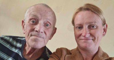 'I thought it was a scam': More than 1,000 DWP payments arrive three months late