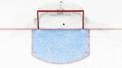 Ryan Smith - Utah offers 20 team name ideas, including Frost, Hive, Venom - ESPN - espn.com - state Arizona - state Utah