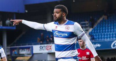 Celtic see Jake Clarke Salter transfer fall into Rangers trap as 'loose agreement' with QPR emerges