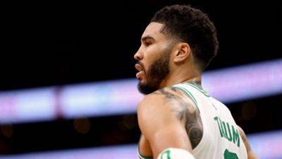 2024 NBA playoffs - Bets, lines and stats for Thursday - ESPN - espn.com - county Maverick