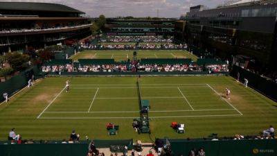 Wimbledon offers up more public land as club seeks to get expansion over the line