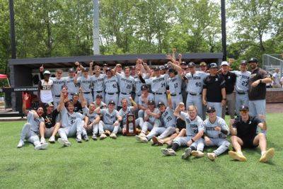 Birmingham Southern Baseball Part Of Documentary As Team Fights For A National Title Without An Open School