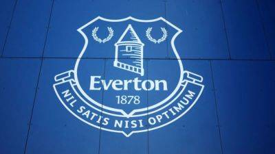 Everton takeover by US private equity firm falls through