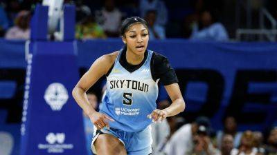 WNBA bets and fantasy picks - Caitlin Clark, Angel Reese set to clash - ESPN
