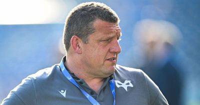 Cardiff v Ospreys Live: Kick-off time, TV channel and Judgement Day updates