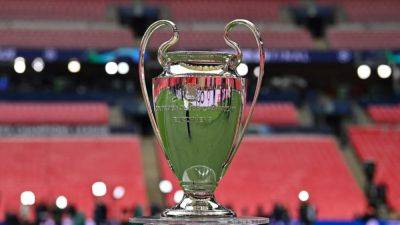 Real Madrid vs Borussia Dortmund Live Streaming Champions League Final Live Telecast: When And Where To Watch?