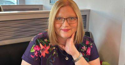 Mum took drastic decision after being 'humiliated' by flight attendant on Lanzarote plane - manchestereveningnews.co.uk - Britain