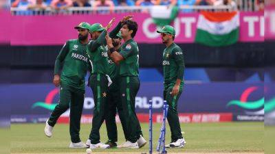 Pakistan vs Canada: T20 World Cup 2024 Match Preview, Fantasy Tips, Weather And Pitch Reports