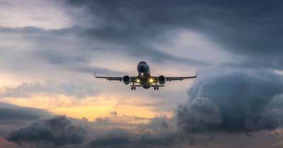 Ryanair, British Airways, EasyJet and Jet2 passengers flying this summer issued stark warning