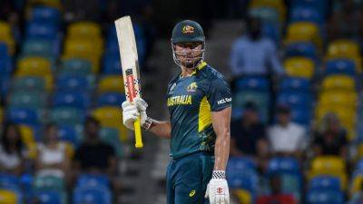 Australia vs Namibia, T20 World Cup 2024: Match Preview, Fantasy Picks, Pitch And Weather Reports
