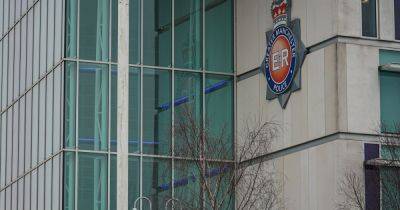 Report into GMP's treatment of women gets new publication date... again - manchestereveningnews.co.uk