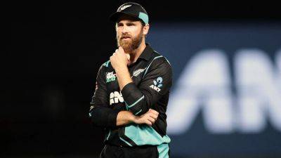 West Indies vs New Zealand, T20 World Cup 2024: Match Preview, Fantasy Picks, Pitch And Weather Reports