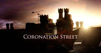 Coronation Street legend hints at soap return after branding character 'nightmare'