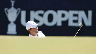 US Open preview: Prospect of facing Scottie Scheffler and challenging greens will ensure stern test