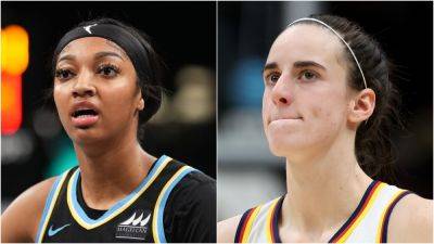 WNBA Expected To Lose $50 Million This Season Despite Popularity Bump: Report
