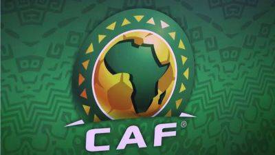CAF may shift AFCON to December 2025 to avoid Club World Cup clash