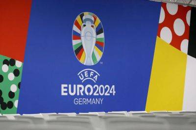 LIVE | Euro 2024: VAR decisions to be explained to fans, UEFA confirms - news24.com