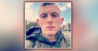 'Every day she woke up she wondered what was going to happen' - manchestereveningnews.co.uk