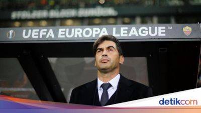 Ibrahimovic: Fonseca Tepat untuk Milan