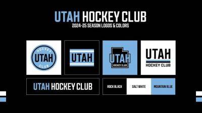 New Utah team picks 'Utah Hockey Club' as temp name for 1st season - ESPN