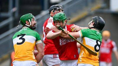 All-Ireland SHC preliminary Qfs: All You Need to Know