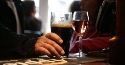 Pubs and breweries demand immediate cut in beer duty