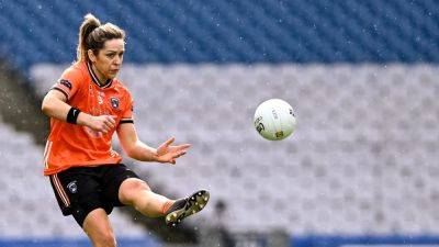 TG4 All-Ireland Senior Championship: All you need to know