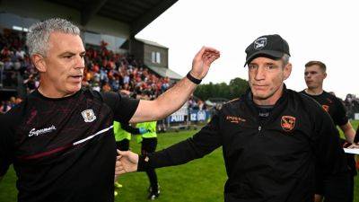 All-Ireland SFC group stage R3: All You Need to Know