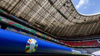 Germany vs Scotland Live Streaming Euro 2024 Live Telecast: When And Where To Watch