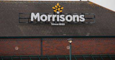 Morrisons, Tesco and Aldi, Amazon and Blacks shoppers issued safety warnings for these items in latest product recalls