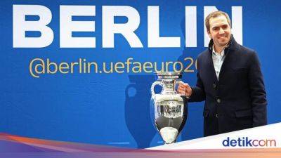 Luis De-La-Fuente - Zlatko Dalić - Prediksi Skor Spanyol Vs Kroasia: Potensi Sengit Tanpa Pemenang - sport.detik.com - Albania