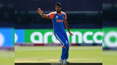 India vs Canada, T20 World Cup 2024: Players To Watch Out For