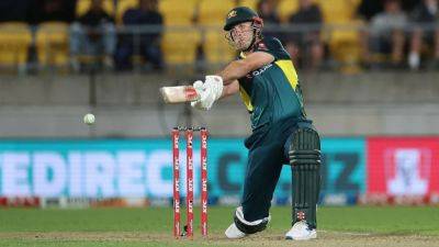 Australia vs England T20 World Cup 2024: Top Players To Watch Out For