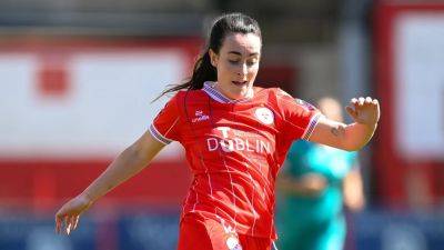 WPD round-up: Shels dig out crucial win against Galway