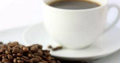 'I found a way to reduce how many cups of coffee I drink every day' - manchestereveningnews.co.uk