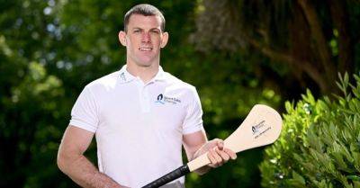 Liam Maccarthy - Eoin Cody - 'Winning is a great feeling': Eoin Cody on Kilkenny's fifth consecutive Leinster title - breakingnews.ie - Ireland - county Wexford