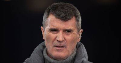 Secret INEOS meeting proves Roy Keane's advice on one Manchester United player has been ignored