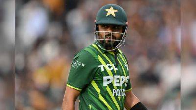 'Ramiz Raja To Replace Babar Azam...': Former India Cricketer's Witty Idea For New Pakistan Captain After T20 World Cup Exit